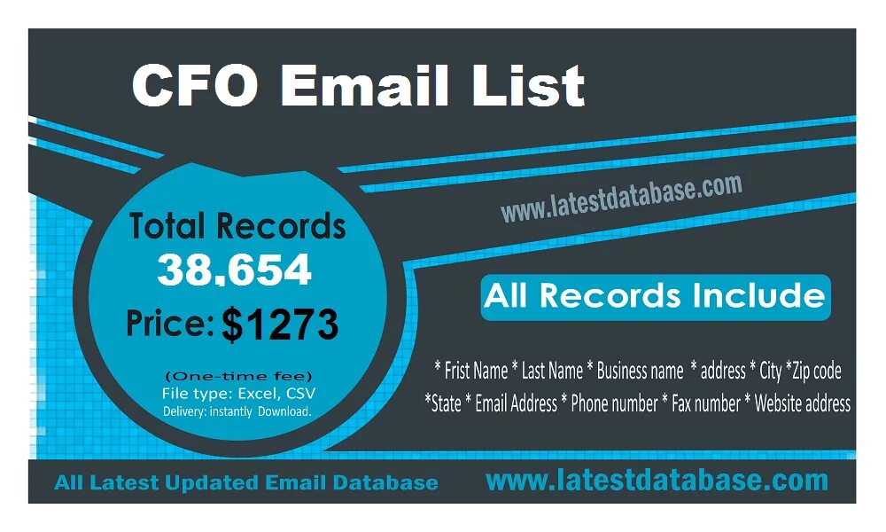 Databases email password. Лист для email. email database business. бизнес емайл. business email address.