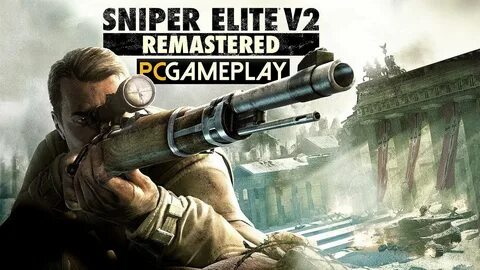 Sniper v
