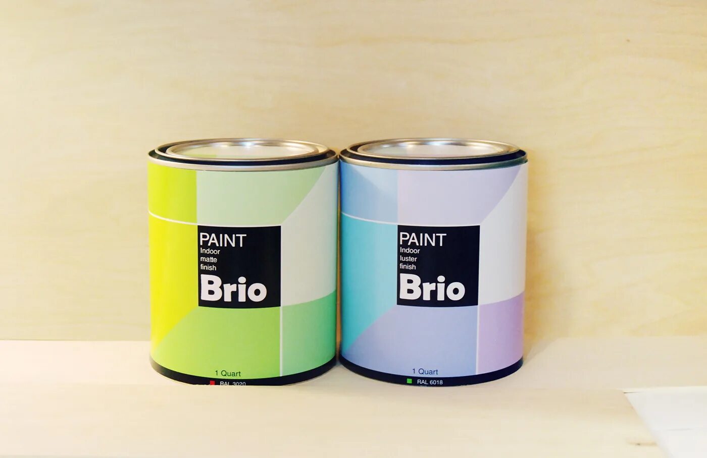 Latex package. Paint Packaging. Упаковка краски Радуга дизайн. Paint Packaging Design. Краска Брио.