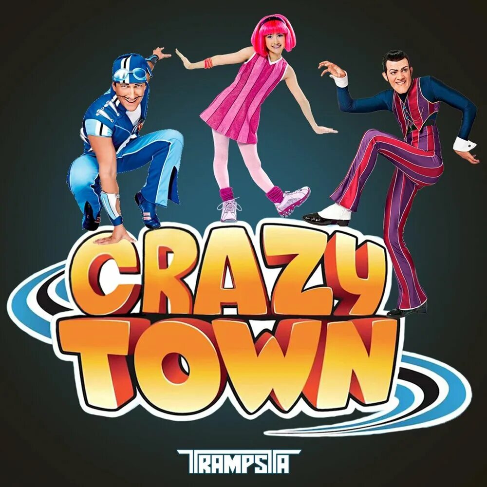 Crazy town the gift of game. Крейзи город. Crazy town. Crazy town. Крейзи город.