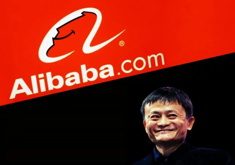 Alibaba. Ма Али баба. Alibaba kg. Alibaba фото кампанию. Смотреть сайт Алибаба Алибаба за 1000 р.