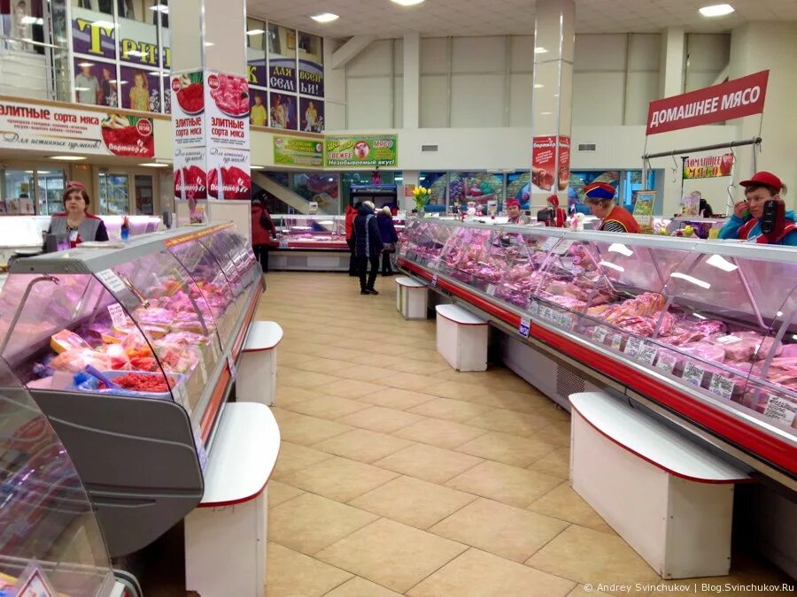 рыбный рынок камчатка. центральный рынок петропавловск. центральный рынок петропавловск. городской рынок петропавловска камчатского. петропавловск казахстан центральный рынок.