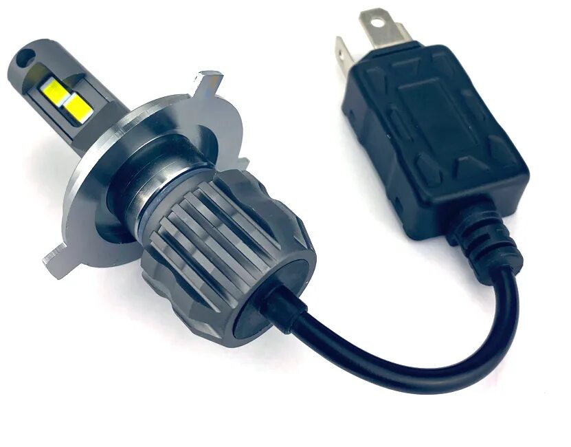 Лед лампы h4 vizant. Лампы vizant h4. Лампа автомобильная светодиодная vizant m4h4 h4 25w. Led лампы vizant h4. Лампы vizant h4.