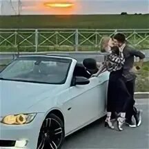 Слухорезка