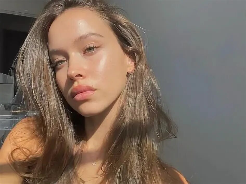 Изабель мазерс инстаграм. Marina mathers. Элизабет фурман. Изабель инстаграм. Изабель мазерс инстаграм.