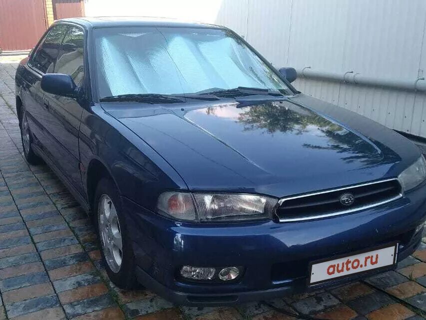 Subaru legacy 2.5. Subaru Legacy 1997. Subaru Legacy 1997 седан. Subaru Legacy 1997 2.5. Субару Легаси 1997 седан.