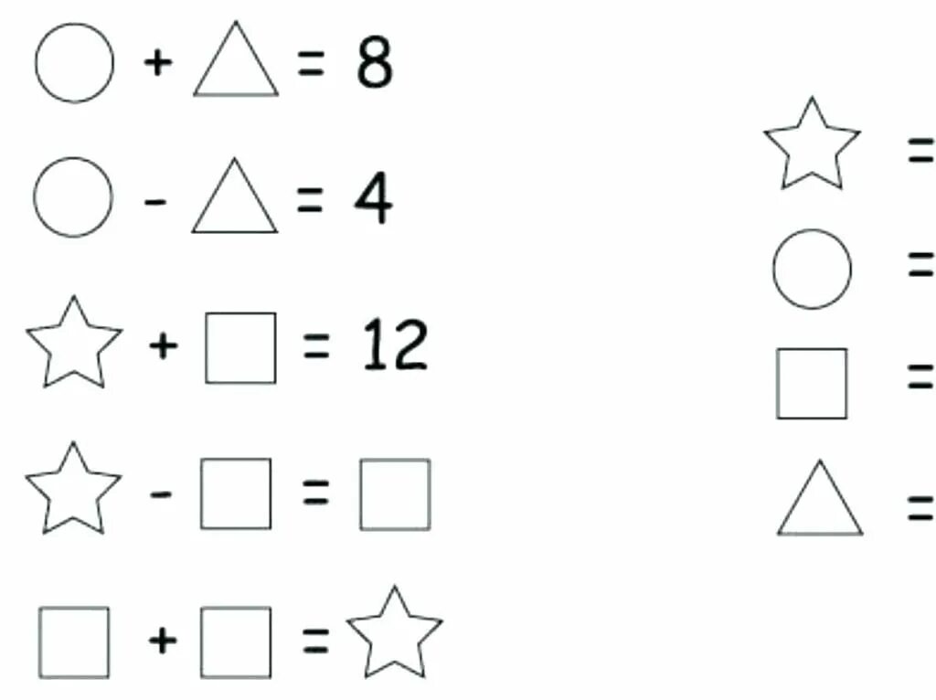 Задания по математике на логику. Математические головоломки для дошкольников. Логическая математика для дошкольников. Задания на логику примеры. Заданий ба
