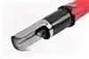Рыбочистка messer fish ka lk 859b. Рыбочистка messer fish ka lk 859b