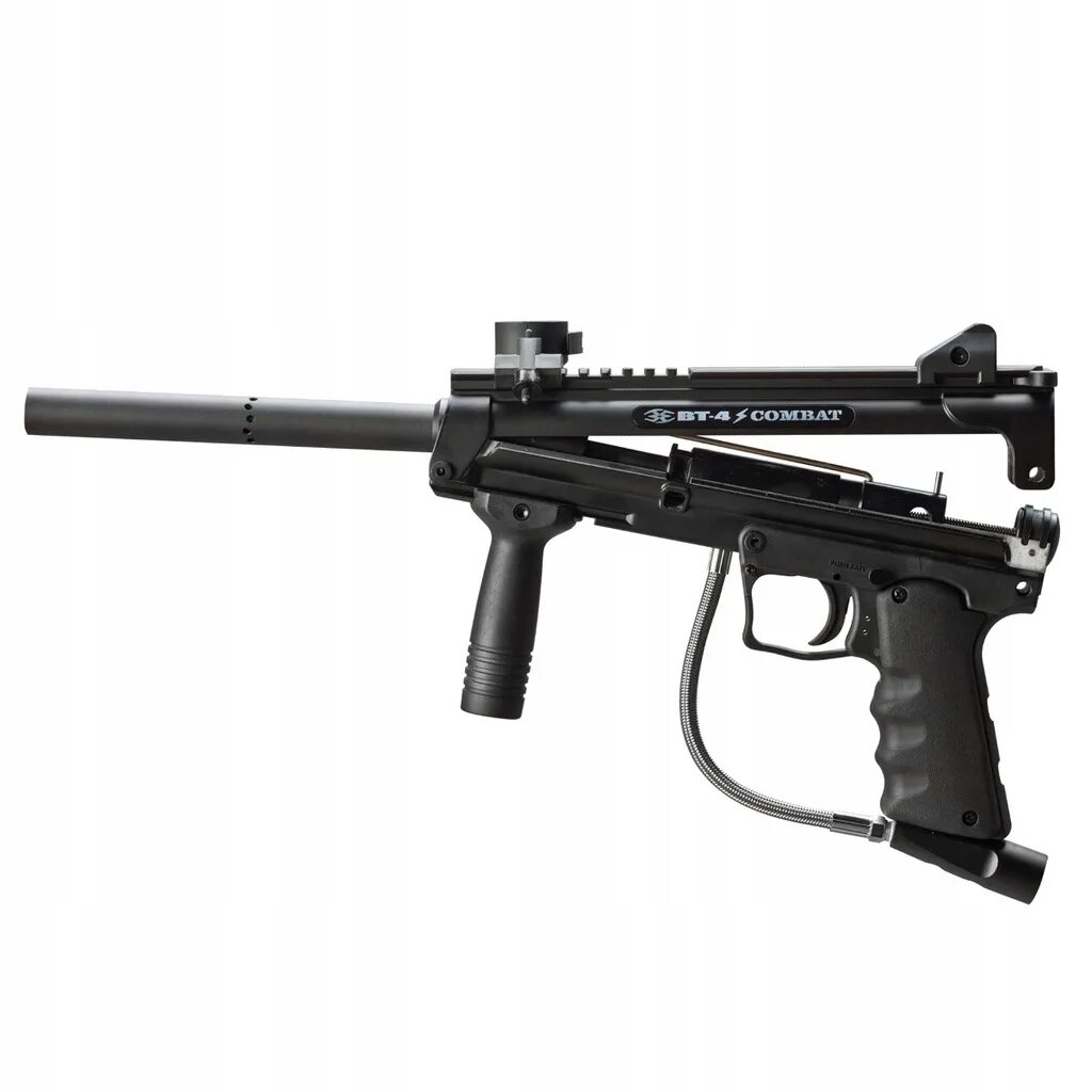 Маркер для пейнтбола bt4 slice combat, empire. Пейнтбольный маркер бт 4 комбат. 4bt. Bt8429. Маркер empire bt4 slice combat.