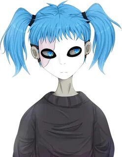 Sally face wiki