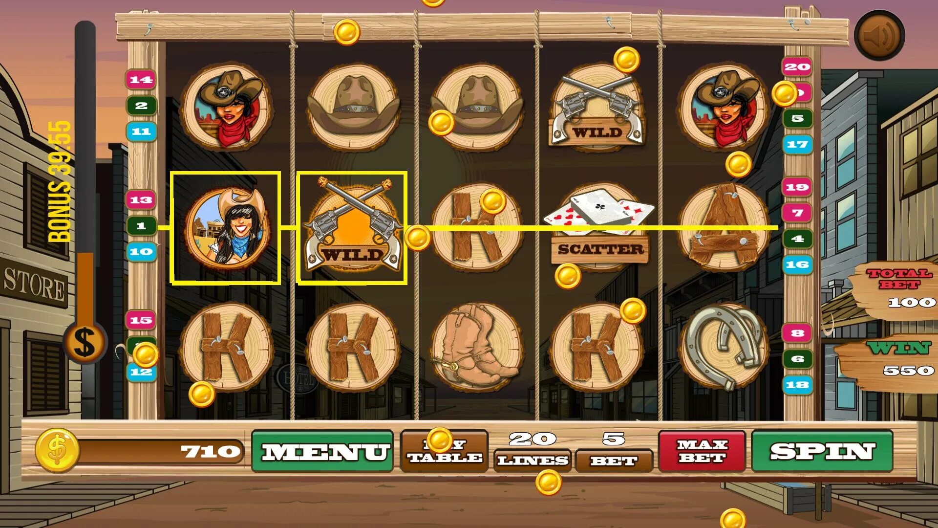 Вилд вест демо. Игровой автомат wild wild west. wild wild west слот. слот игровые автоматы вайлд вест. игровой автомат wild west gold.