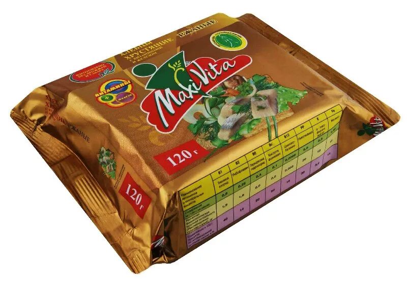 Хлебцы макси вита производитель. Maxi vita хлебцы 120г. Хлебцы maxi vita ржаные. Vita хлебцы. Хлебцы из 5 злаков с топинамбуром.