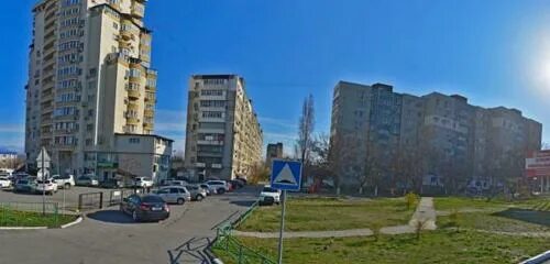 Улица почтовая новороссийск. Новороссийск ул. Дзержинского 120 новороссийск на карте. Город новороссийск куникова 9 / 1. Ул советов новороссийск.