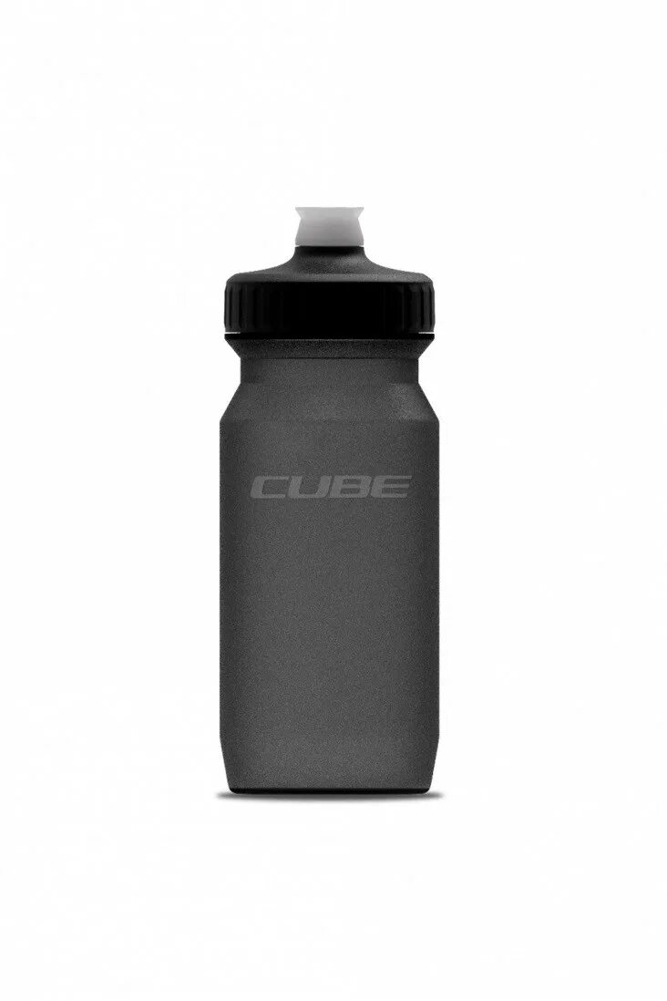 5l, black. 75l, black cube12968 2000770227599. 5l, black. Фляга cube feather 0. 75l, transparent cube12972.