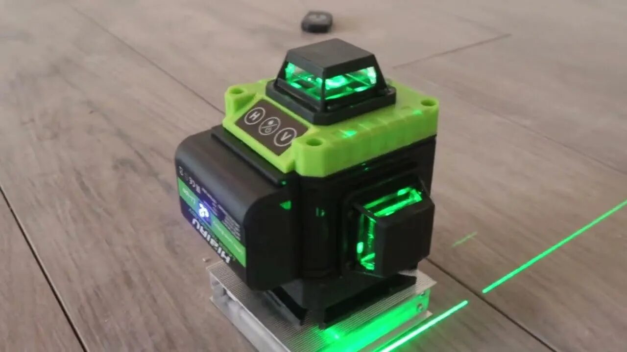 Лазерный уровень хибиру. Лазерный уровень 4d hibiru omnitronic 4360. лазерный уровеньнивелир hibiru t-basic 3d,. лазерный уровень хибиру 4д. лазерный уровеньнивелир hibiru omnitronic 436, зеленый луч леруа мерлен.
