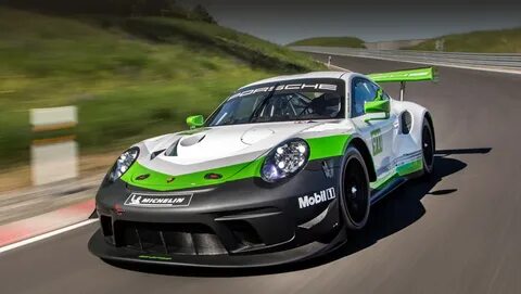 Машина 3 gt