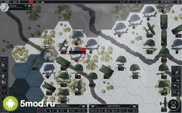 Hex of steel 7.5 3. Цитадель игра android. hex of steel моды на андроид. игры на подобии hex of steel. операция цитадель.