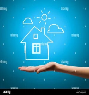 House holding