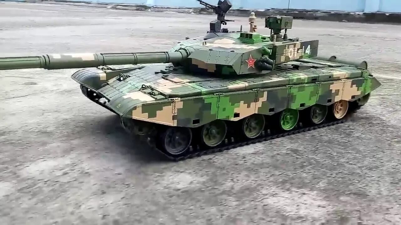 Тип 99 танк. ZTZ 99a2. Китайский танк Тип 99. Танк Type 99a2. Ztz 99