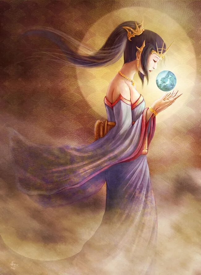 аматэрасу богиня солнца. аматэрасу богиня солнца. аматэрасу богиня солнца синтоизм. богиня аматерасу япония. богиня японцев.