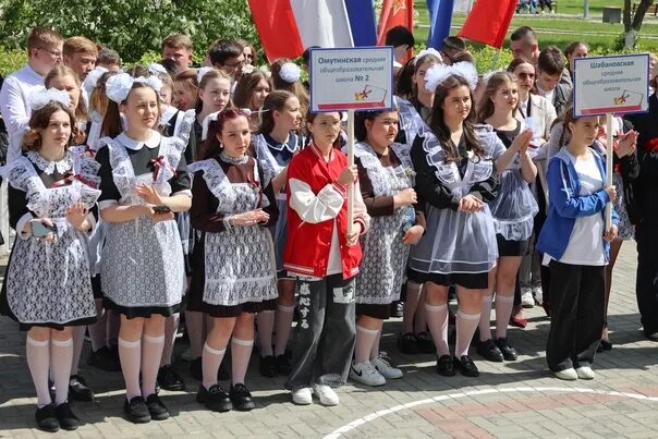 Выпускники это будущие. Молодежная ярмарка вакансий фото. Выпускники это будущие. Выпускники это будущие. Бц школа журналистов.