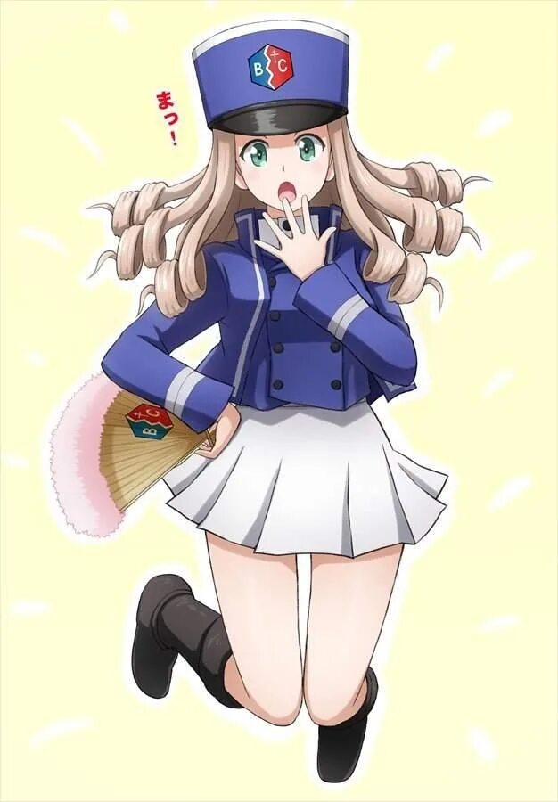 Girls und panzer мария. Girls und panzer мари. Girls und panzer мари. Girls und panzer мария. Girls und panzer свобода.