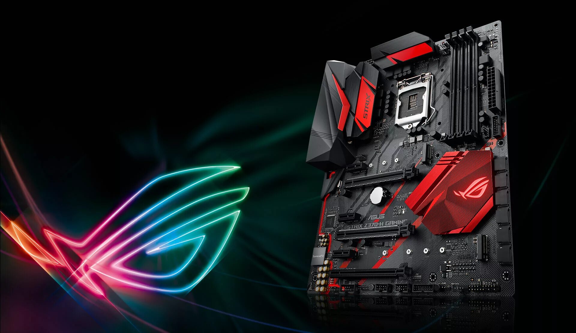 ASUS ROG Strix z370h. ASUS Strix motherboard. ASUS ROG motherboard. Материнская плата ROG ASUS z170. Asus rog 18 купить