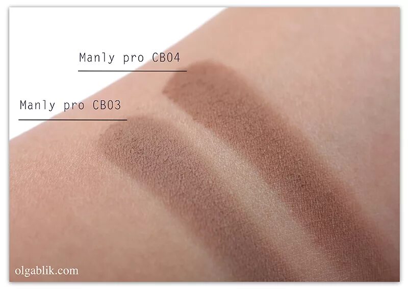 Magic matte manly. Cb03 manly. manly allure свотчи. бронзер мэнли про. manly pro консилер свотчи.
