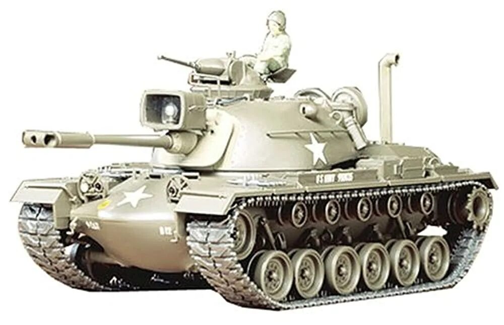 Т 59 м