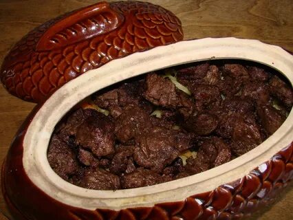 Мясо барсука как приготовить
