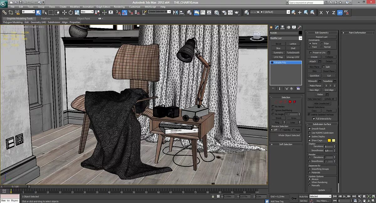 Шум при рендере. Процесс рендера. Vfx 3ds max. Процесс рендера. Процесс рендера.