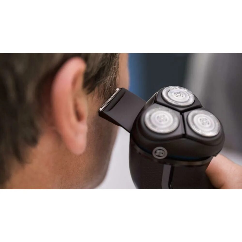 Электробритва philips s3133 51. Электробритва philips s3134. бритва philips s1332/41.