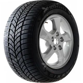 Шины maxxis arctic