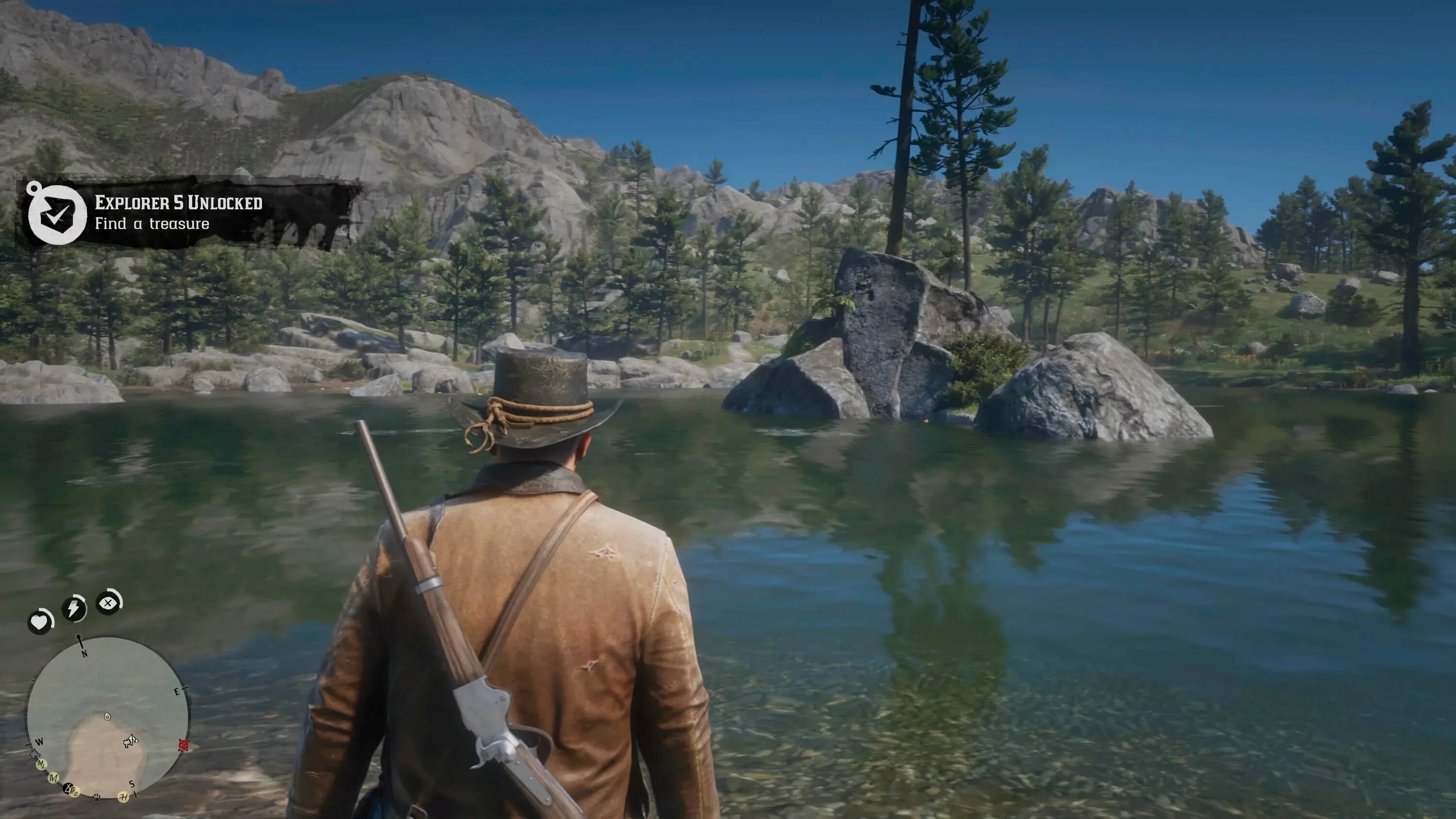 Rdr где сокровища. Rdr 2 сокровища джека холла 1. rdr 2 сокровища. red dead redemption 2 убежища банд. искатели сокровищ рдр.
