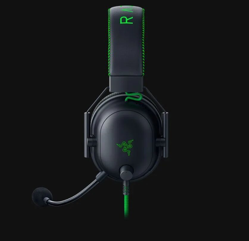 Razer blackshark v2 x usb. Наушники razer blackshark v2 x. Игровые наушники razer blackshark v2 x. Razer blackshark v2. Компьютерная гарнитура razer blackshark v2 x черный.