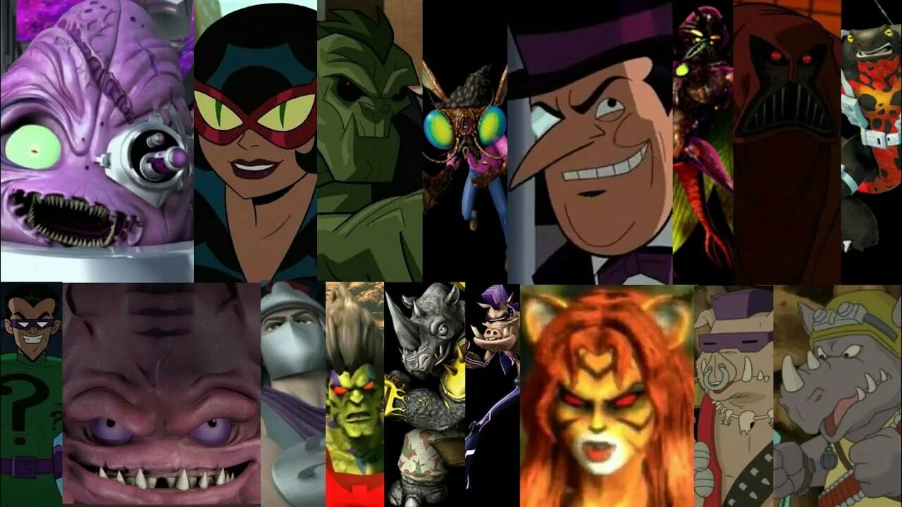 Defeats of my favorite Disney Villains Part. Defeats of my favorite Disney Villains шрама. Defeats of my favorite Villains Скуби Ду. Non Disney Villains.