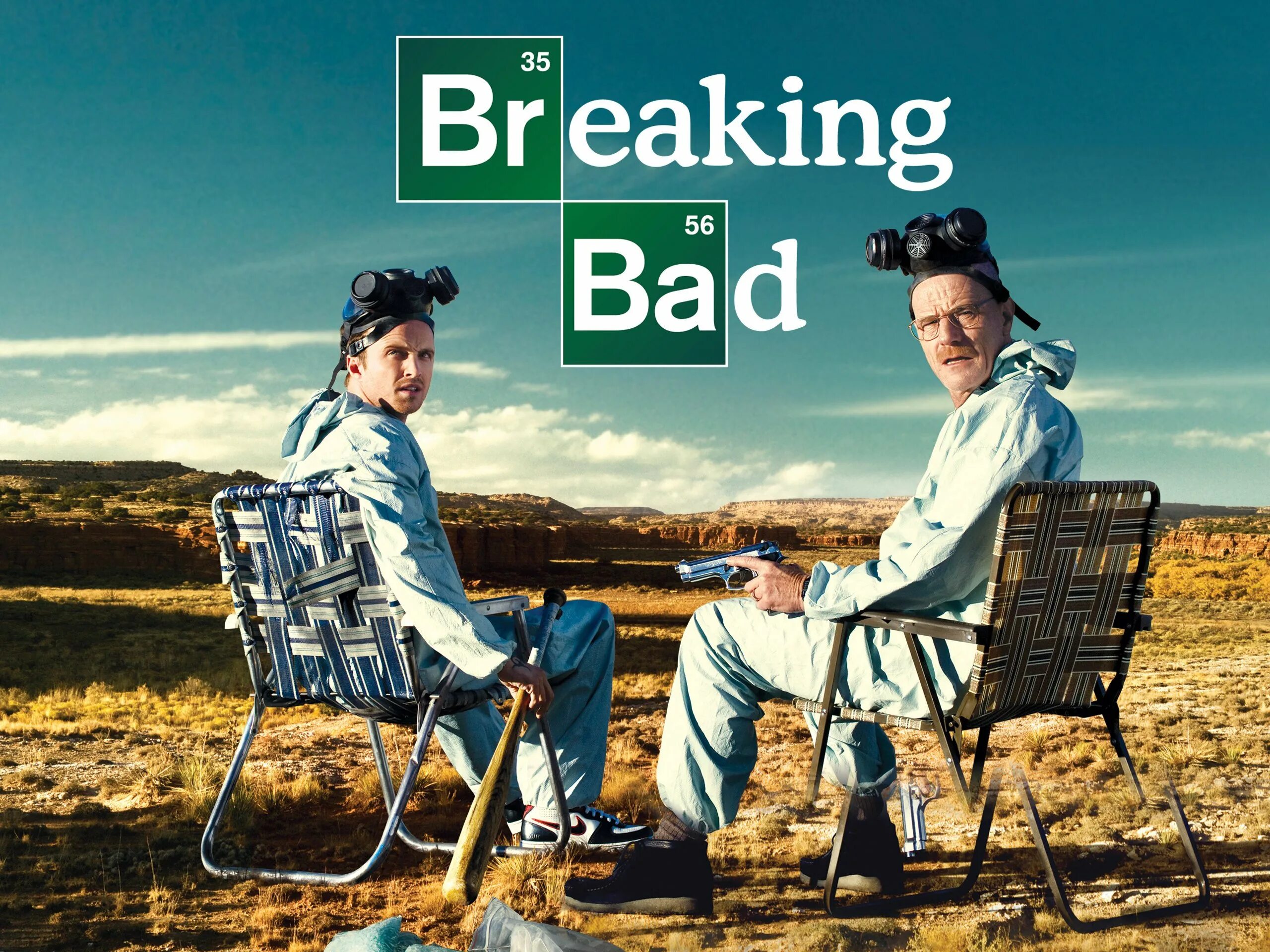 Breaking be. Breaking Bad. Breaking Bad Season 2. Ботинки во все тяжкие. Breaking Bad 1 Season.
