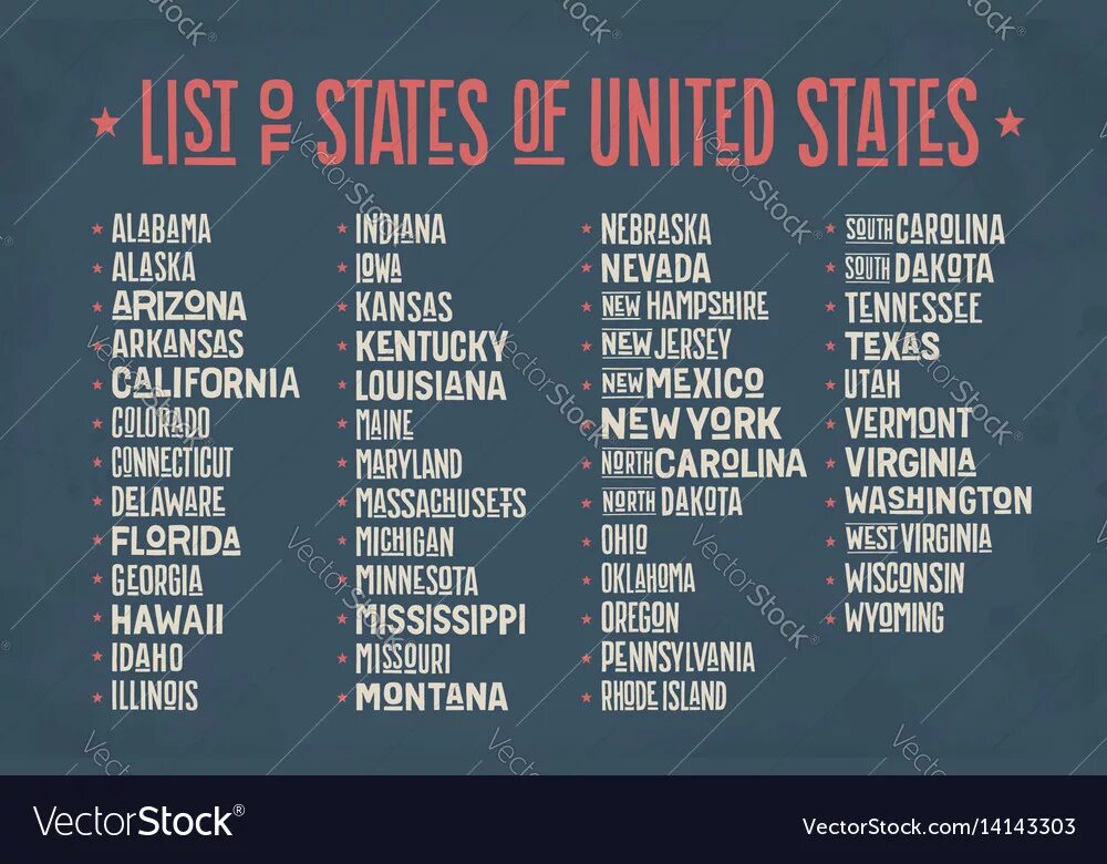 Штат сша начинается на букву а. Названия штатов в сша список. название всех штатов сша список. имена штатов америки. штаты сша список на русском.