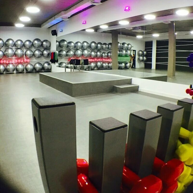 Пенза тренажерный зал на окружной. Юни джим терновский куст. Юниджим пенза окружной. Юниджим окружной. Uni-gym мытищи.