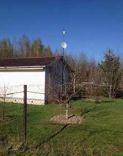 Снт преображенское ленинградская область