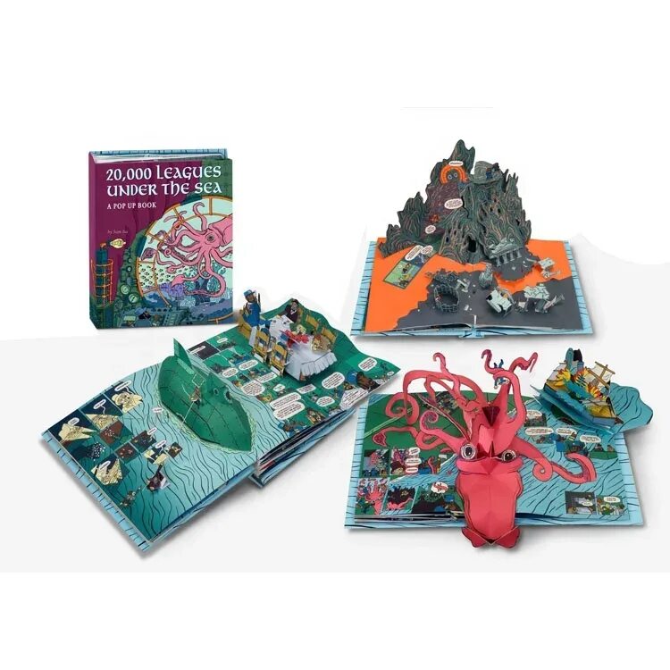 Книжки поп ап. Book ap. Обложка книги дизайн. 3d книжка. Объемная открытка книжка.