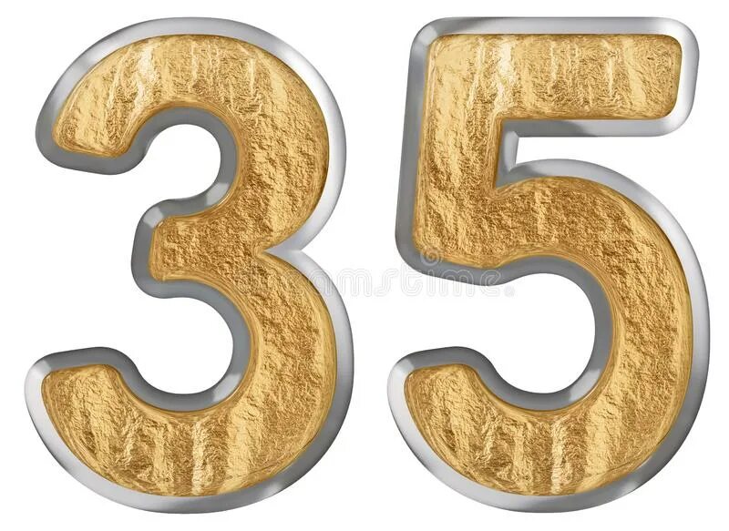 Число 95 число 35
