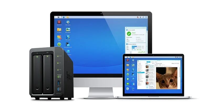 Dsm ростов. Dsm 6. синолоджи. synology dsm. dsm1121ble.