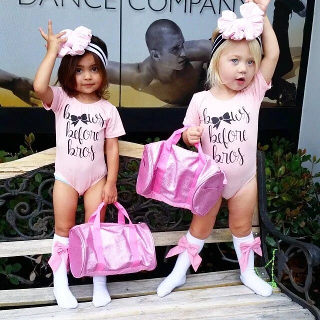 This is models