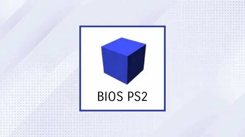 Aethersx2 bios на андроид