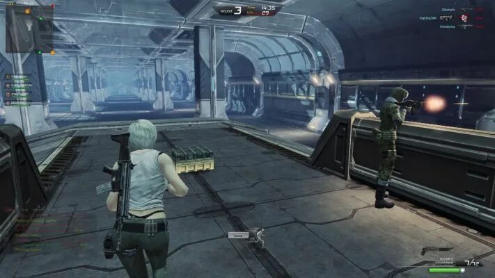 Third person shooter. Зомби шутер от третьего лица. TPS игры. Шутер от 3 лица на андроид.