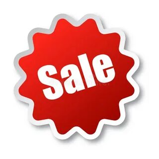Star sale