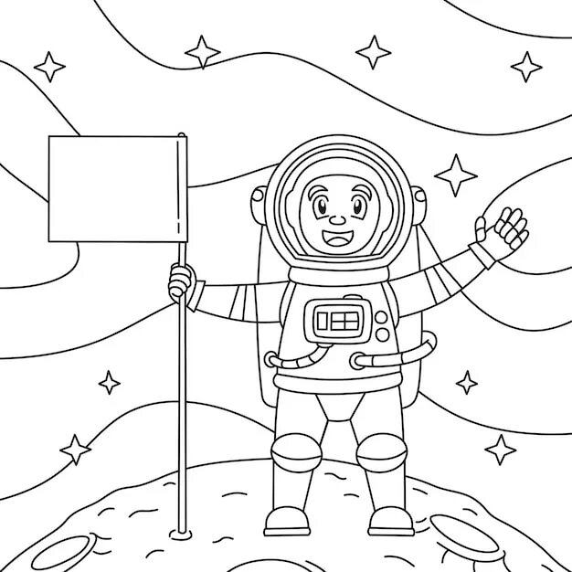 Как разукрасить космонавта. Космонавт раскраска для детей. Раскраска космонавт для детей 3-4 лет. Раскраска космонавт в космосе. Раскраска космонавт в скафандре.
