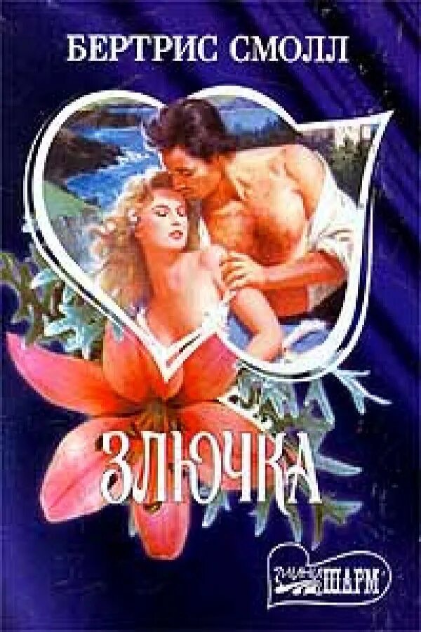 Вспомни меня книга. Вспомни меня, любовь. Злючка книга. Романтичная ночь. Книга любовь по объявлению.