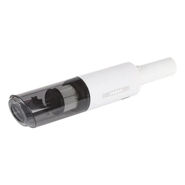 Qumo vaccopm. Пылесос qumo vaccopm 4au. Пылесос qumo vaccopm 4au. Пылесос qumo vaccopm 5au. Qumo vaccopm.